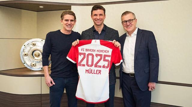 挑战向玩家 挑战向玩家