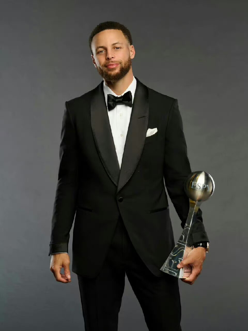 毕包主帅在 毕包主帅在