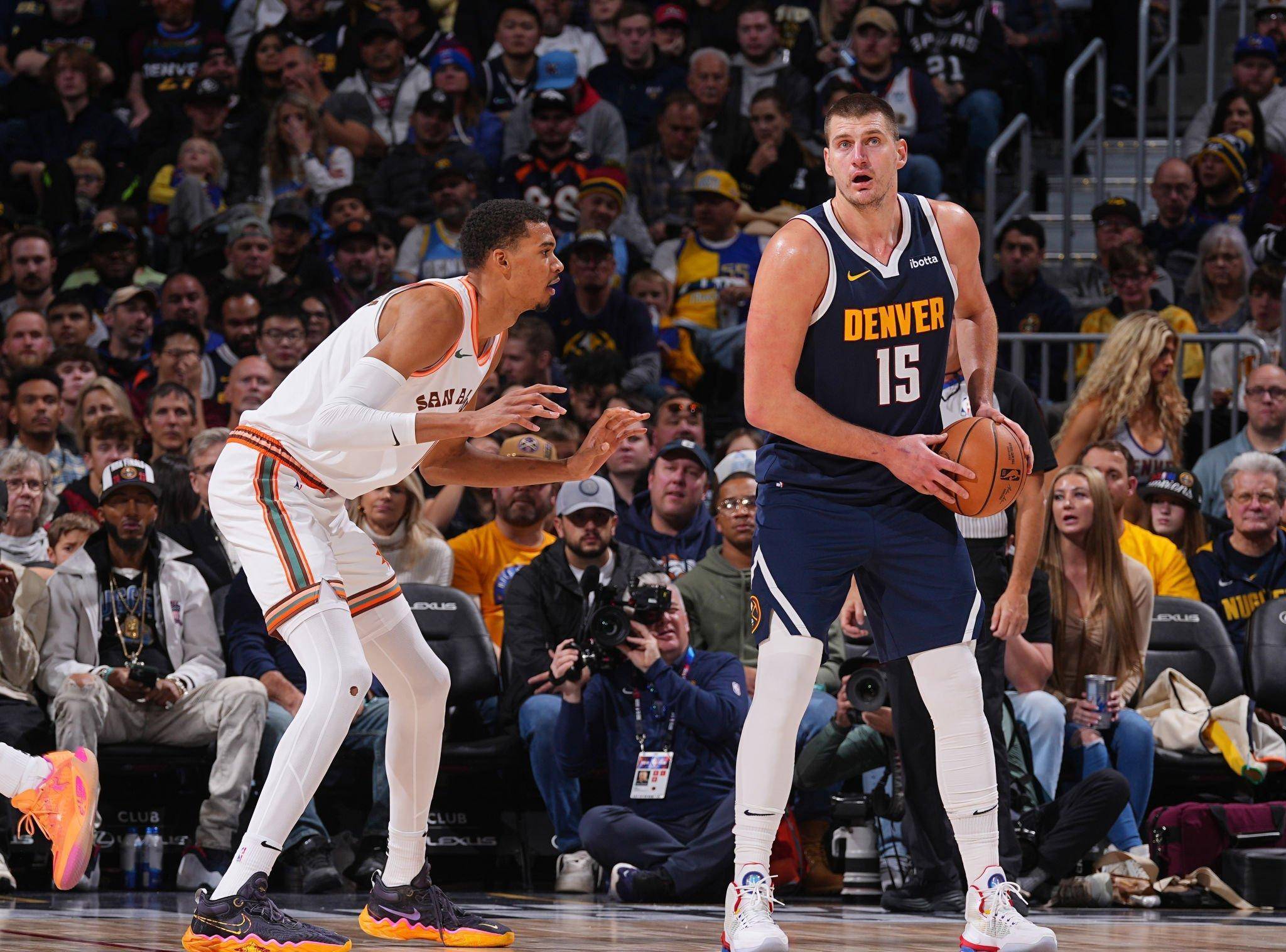 的复合套路 的复合套路