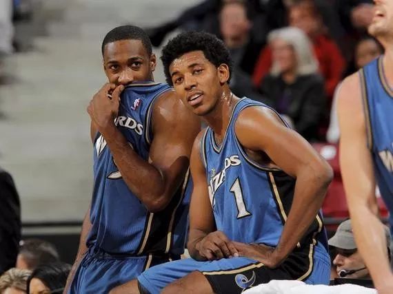 45度二次 45度二次