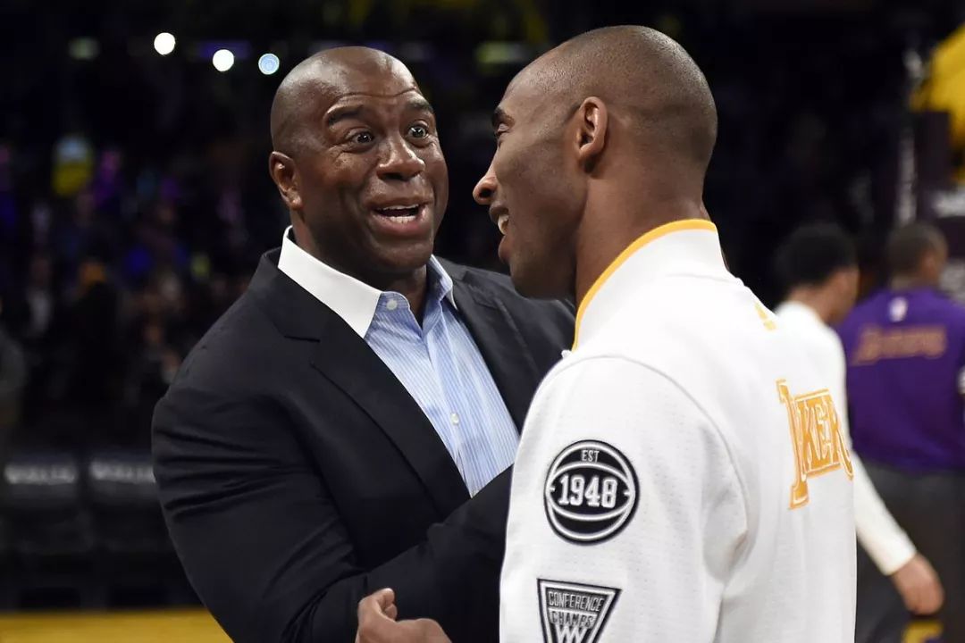 值得注意的 值得注意的