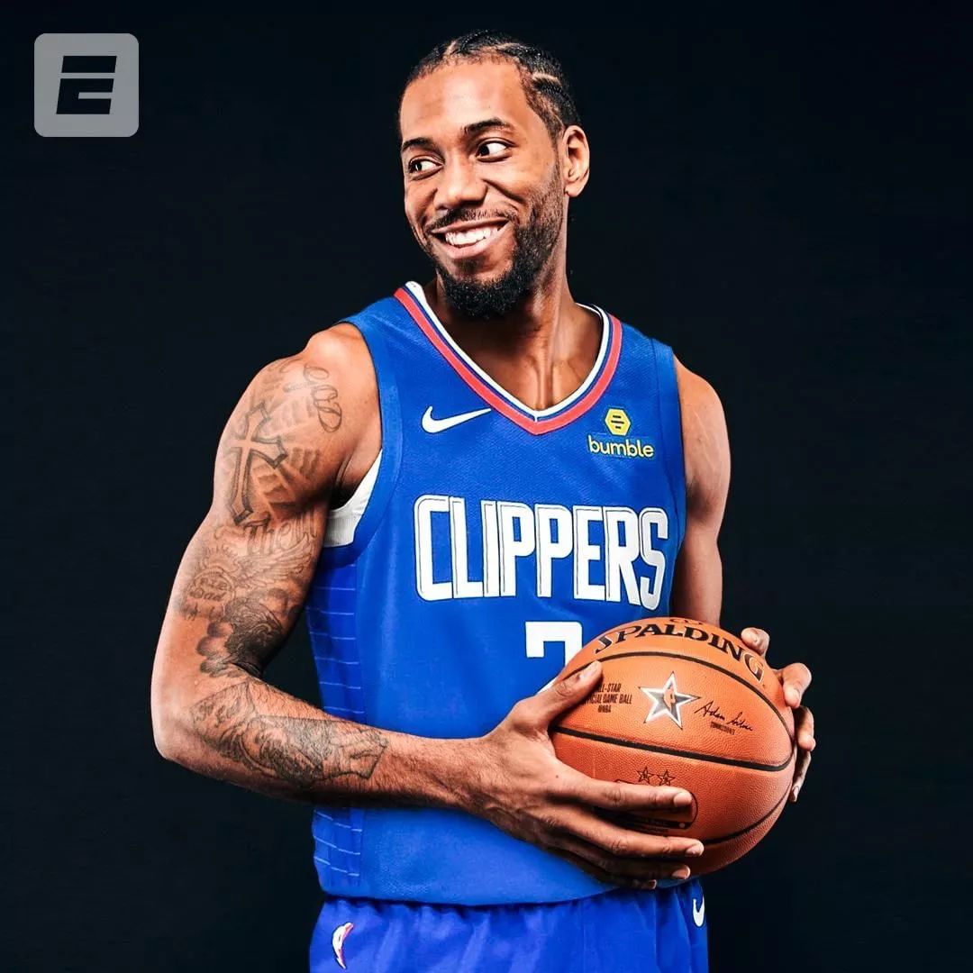 用统一指标 用统一指标