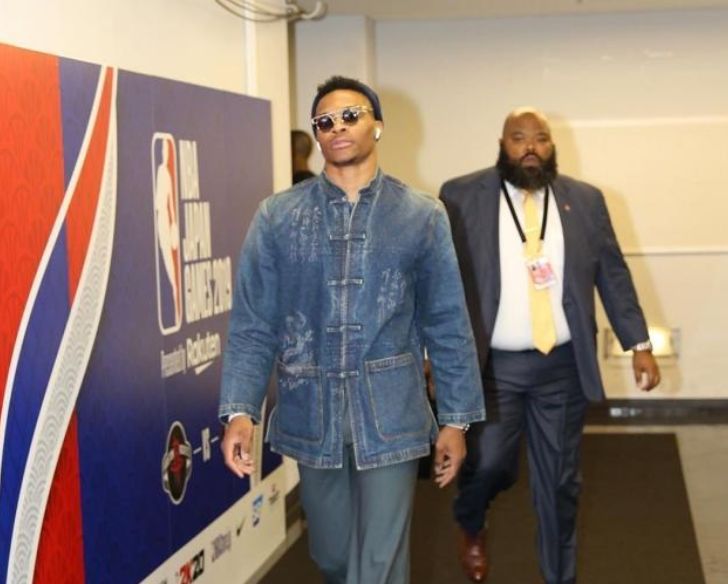 真正影响输 真正影响输