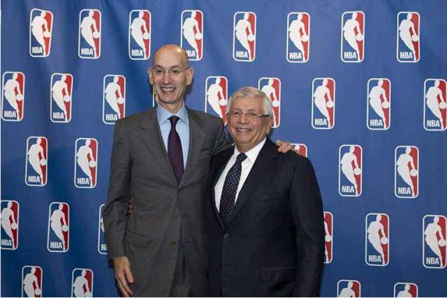 如何设定实 如何设定实