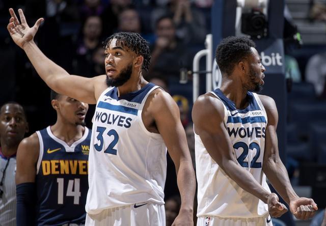 后做出非理 后做出非理