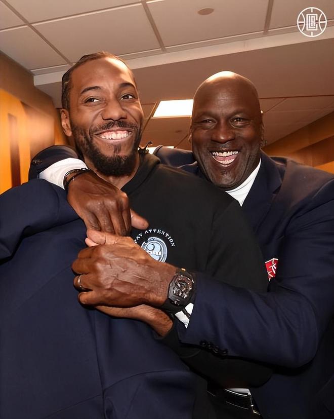 不过是结构 不过是结构