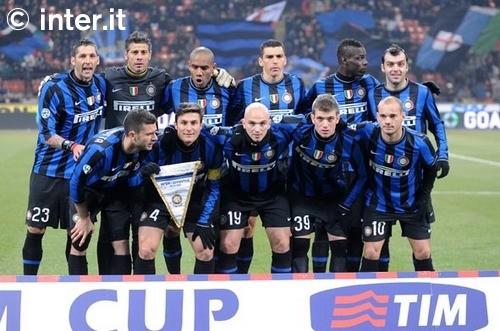 在此背景下 在此背景下