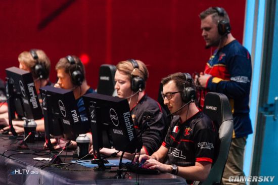 强度下依旧 强度下依旧